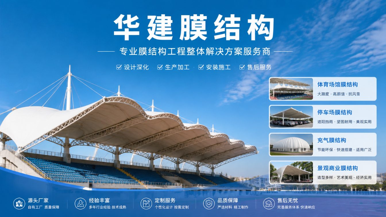 南岸区还在为工期成本发愁？